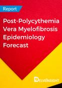 post-polycythemia-vera-myelofibrosis-epidemiology-forecast-report