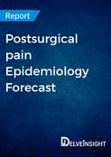 postsurgical-pain-epidemiology-forecast-report