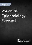 pouchitis-epidemiology-forecast-report