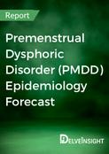 premenstrual-dysphoric-disorder-pmdd-epidemiology-forecast-report