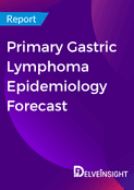 primary-gastric-lymphoma-epidemiology-forecast-report