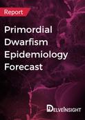 primordial-dwarfism-epidemiology-forecast-report