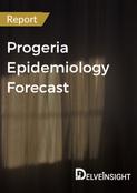 progeria-epidemiology-forecast-report