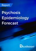 psychosis-epidemiology-forecast-report