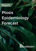 ptosis-epidemiology-forecast-report