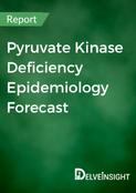 pyruvate-kinase-deficiency-epidemiology-forecast-report