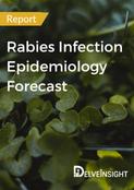 rabies-infection-epidemiology-forecast-report