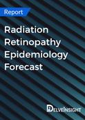 radiation-retinopathy-epidemiology-forecast-report