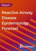 reactive-airway-disease-epidemiology-forecast-report
