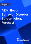 rem-sleep-behavior-disorder-epidemiology-forecast-report