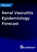 renal-vasculitis-epidemiology-forecast-report
