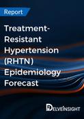resistant-hypertension-epidemiology-forecast-report