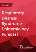 respiratory-distress-syndrome-epidemiology-forecast-report