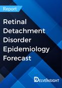 retinal-detachment-disorder-epidemiology-forecast-report