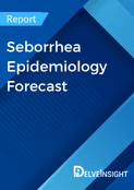 seborrhea-epidemiology-forecast-report