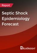 septic-shock-epidemiology-forecast-report