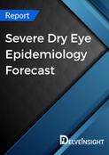 severe-dry-eye-epidemiology-forecast-report