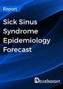 sick-sinus-syndrome-epidemiology-forecast-report