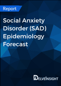 social-anxiety-disorder-sad-epidemiology-forecast-report