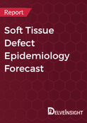 soft-tissue-defect-epidemiology-forecast-report