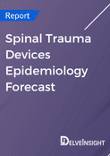 spinal-trauma-devices-epidemiology-forecast-report