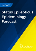 status-epilepticus-epidemiology-forecast-report