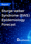 sturge-weber-syndrome-sws-epidemiology-forecast-report