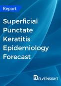 superficial-punctate-keratitis-epidemiology-forecast-report