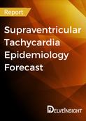 supraventricular-tachycardia-epidemiology-forecast-report