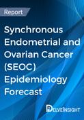 synchronous-endometrial-and-ovarian-cancer-seoc-epidemiology-forecast-report