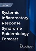 systemic-inflammatory-response-syndrome-epidemiology-forecast-report