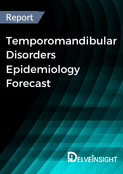 temporomandibular-disorders-epidemiology-forecast-report