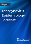 tenosynovitis-epidemiology-forecast-report