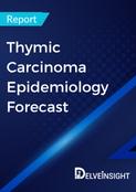 thymic-carcinoma-epidemiology-forecast-report