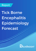 tick-borne-encephalitis-epidemiology-forecast-report