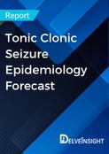 tonic-clonic-seizure-epidemiology-forecast-report