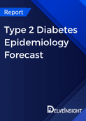 type-2-diabetes-epidemiology-forecast-report