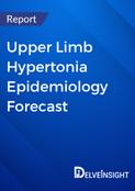 upper-limb-hypertonia-epidemiology-forecast-report