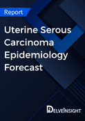 uterine-serous-carcinoma-epidemiology-forecast-report