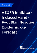 vegfr-inhibitor-induced-hand-foot-skin-reaction-epidemiology-forecast-report