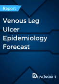 venous-leg-ulcer-epidemiology-forecast-report