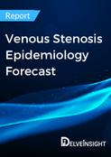 venous-stenosis-epidemiology-forecast-report