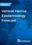 ventral-hernia-epidemiology-forecast-report