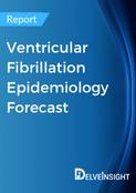 ventricular-fibrillation-epidemiology-forecast-report