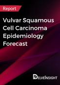 vulvar-squamous-cell-carcinoma-epidemiology-forecast-report