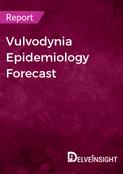 vulvodynia-epidemiology-forecast-report