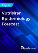 vutrisiran-epidemiology-forecast-report