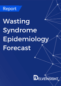 wasting-syndrome-epidemiology-forecast-report