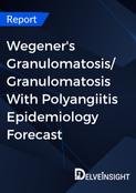 wegeners-granulomatosisgranulomatosis-with-polyangiitis-epidemiology-forecast-report