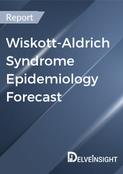 wiskott-aldrich-syndrome-epidemiology-forecast-report